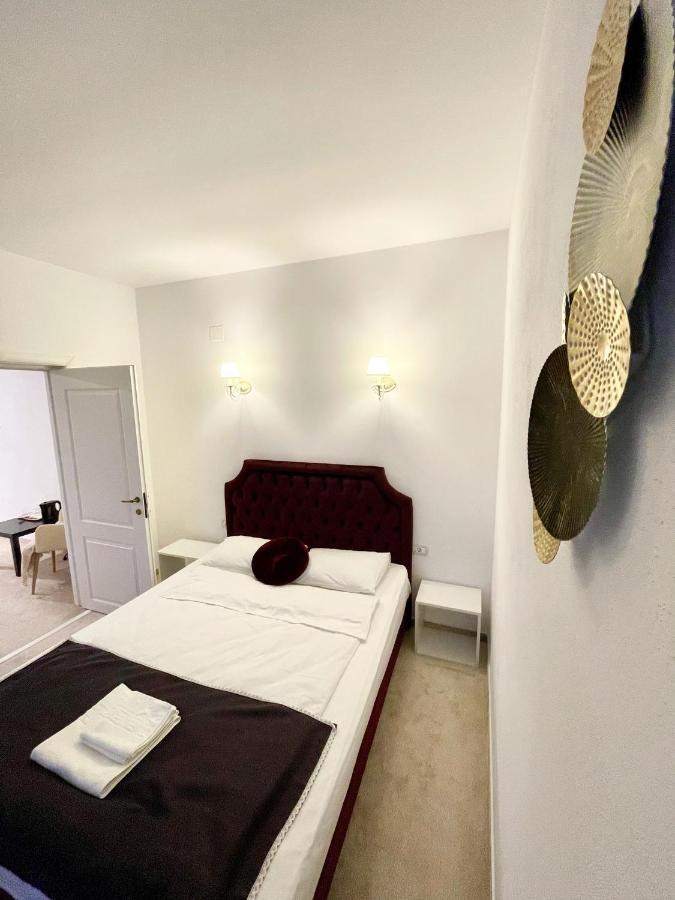 Cochet Boutique Hotel Zsilvásárhely Kültér fotó