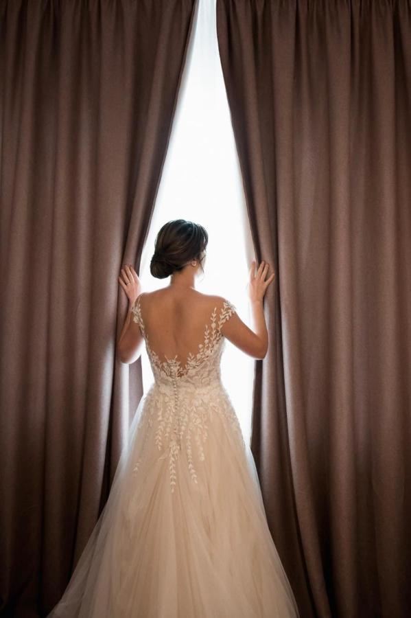 Cochet Boutique Hotel Zsilvásárhely Kültér fotó