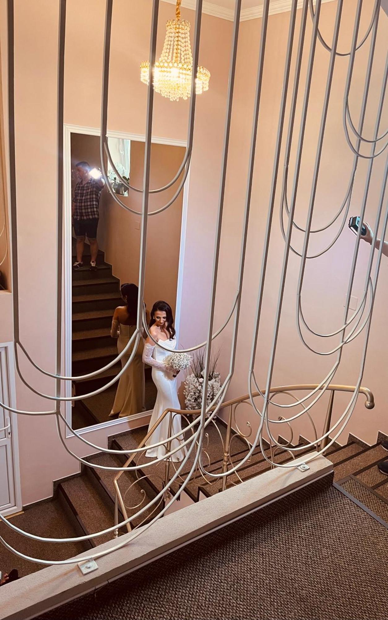 Cochet Boutique Hotel Zsilvásárhely Kültér fotó