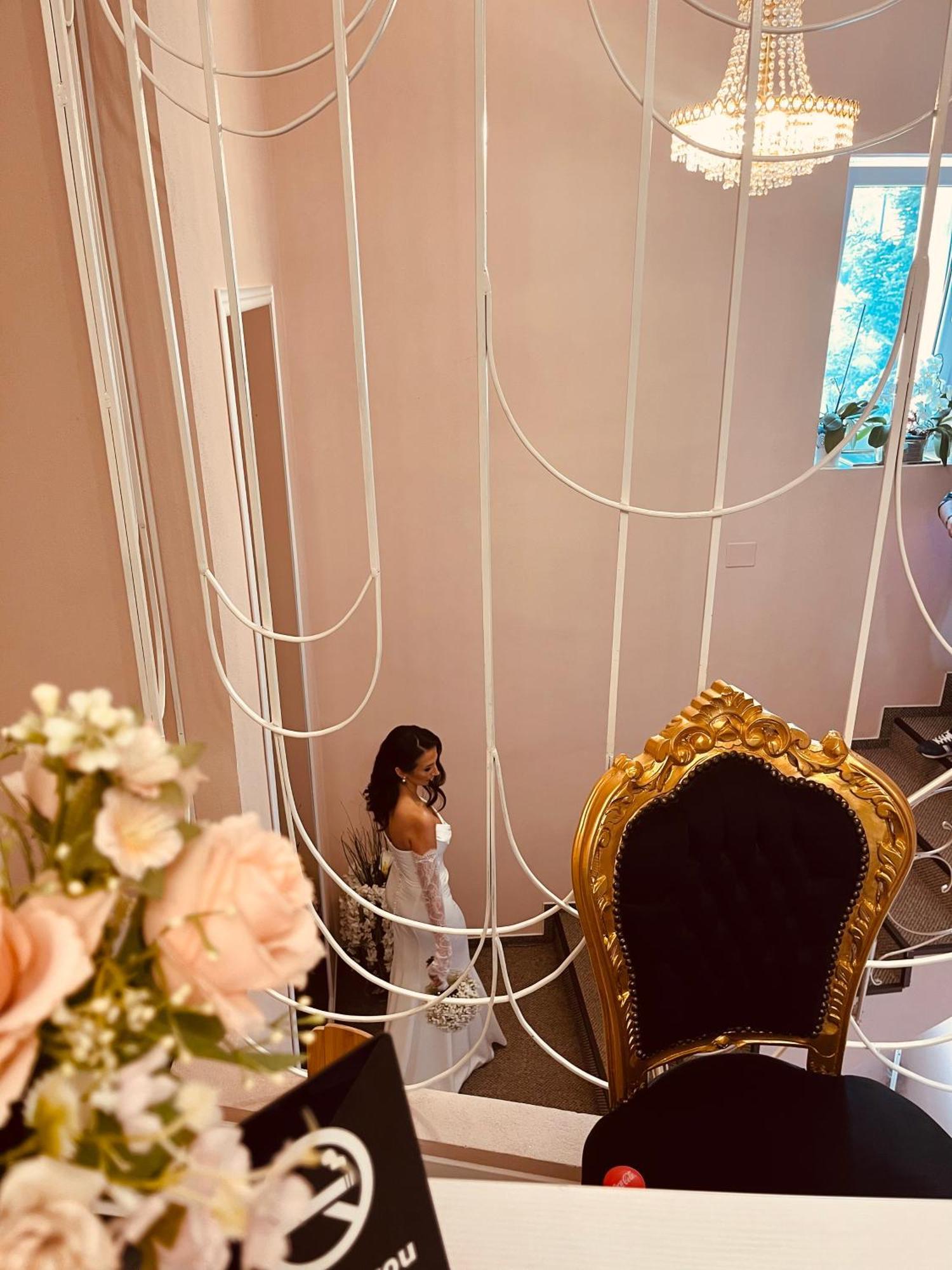 Cochet Boutique Hotel Zsilvásárhely Kültér fotó