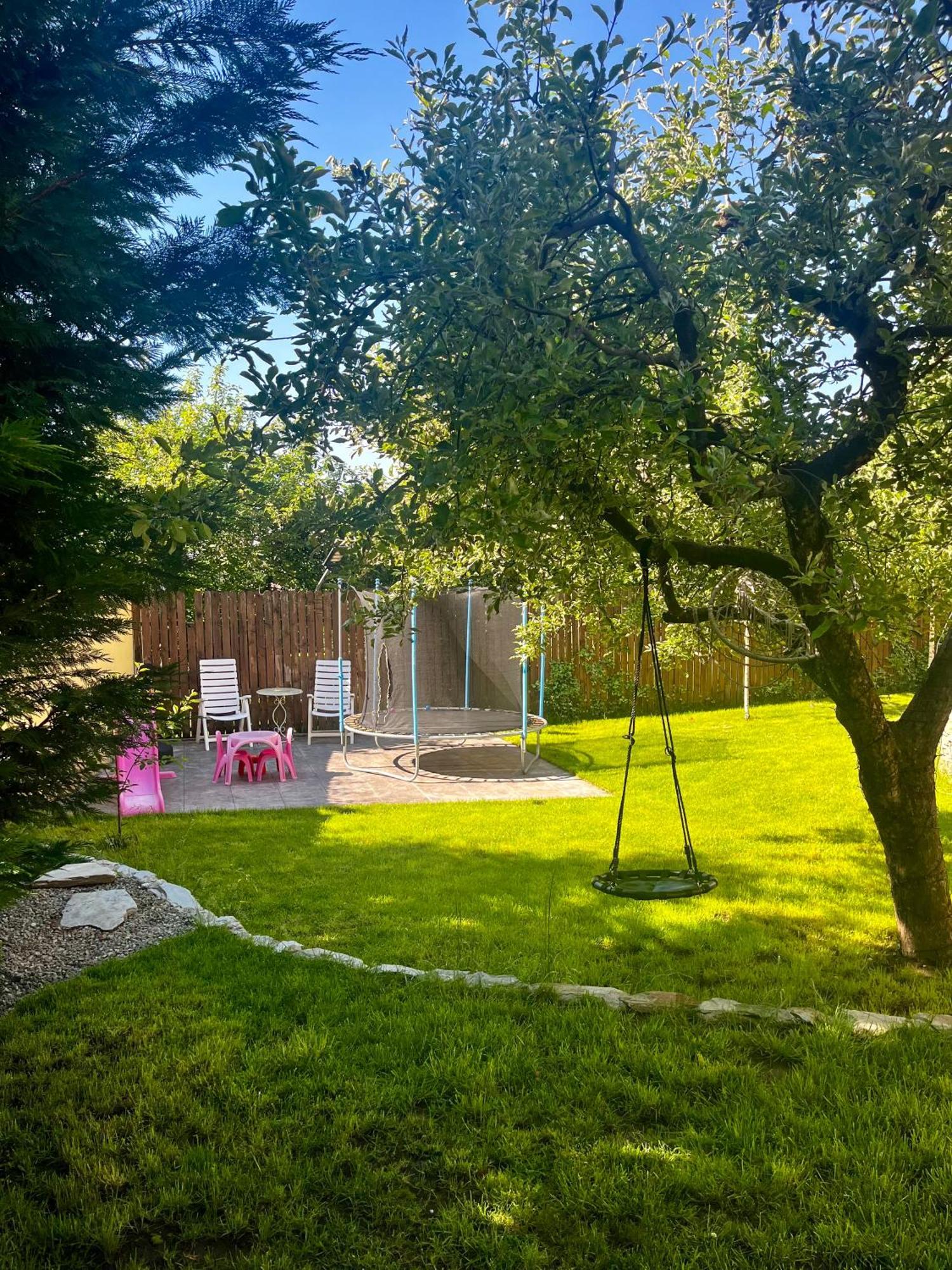 Cochet Boutique Hotel Zsilvásárhely Kültér fotó