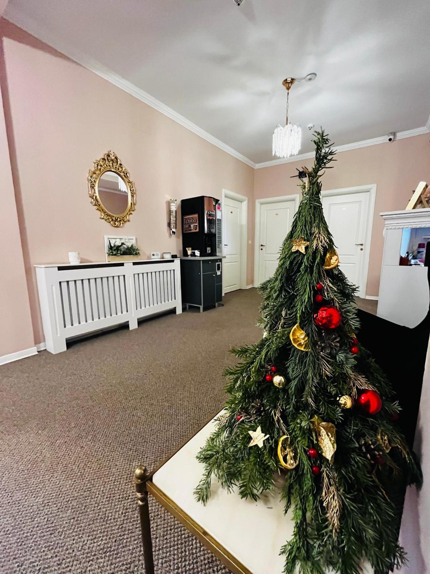 Cochet Boutique Hotel Zsilvásárhely Kültér fotó