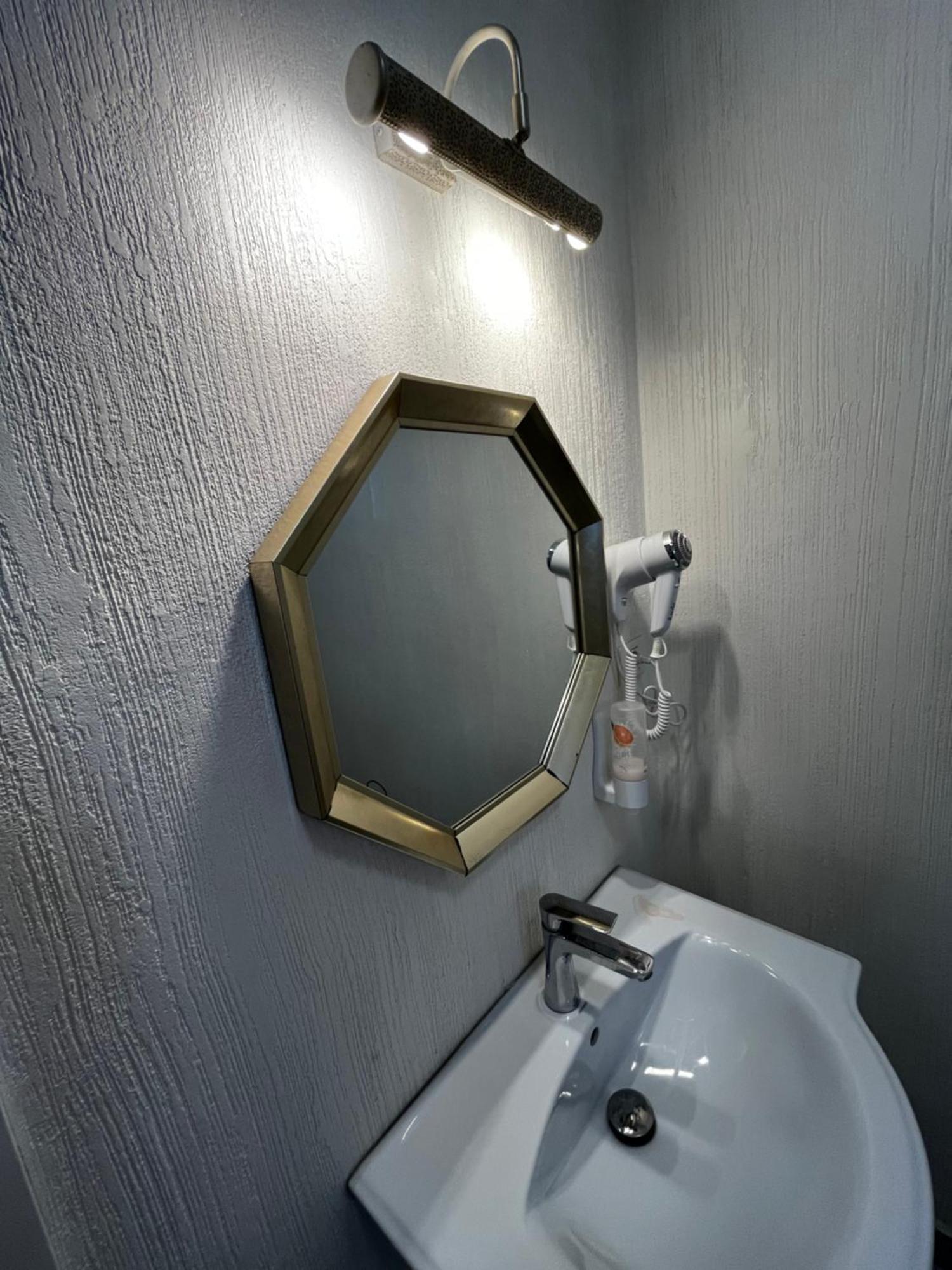 Cochet Boutique Hotel Zsilvásárhely Kültér fotó