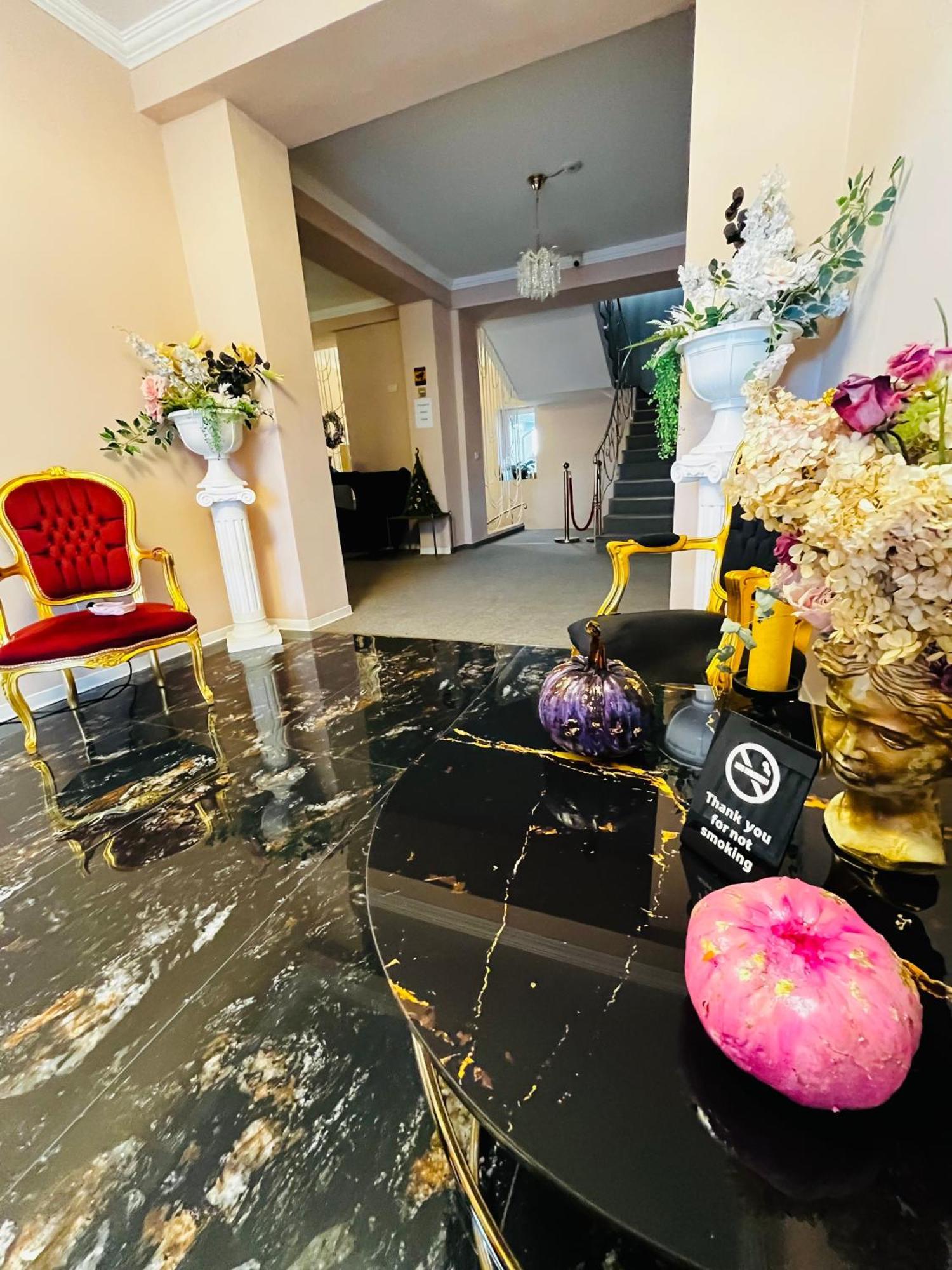 Cochet Boutique Hotel Zsilvásárhely Kültér fotó